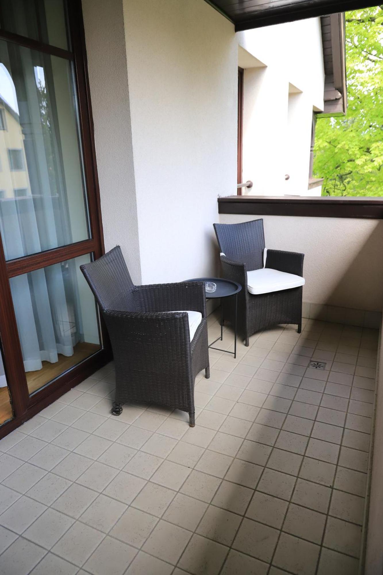 Jasny Dwor Hotel Polanica-Zdrój Exterior foto